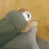 fatimaalisaeed057