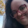 vivinazato