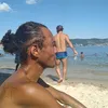 rodrigomarins2424