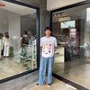 ig :@___r.maulidan