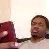 danielloemmanuel