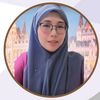 cik_aida_gold