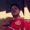 jhonatanlobo1