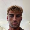username861427
