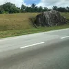 rayjay129