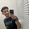 jv_medeiros16