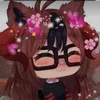 alpha_liyan_037