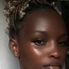 shes_.j0y