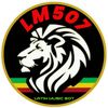 latinmusic507