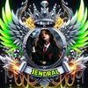 ayu_ciplakciplunk31