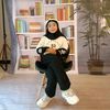 vans_boy4