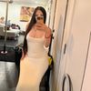uservaleska7