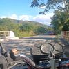 cuetoada