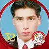 dereck.solmer