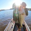 avrfishing