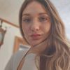 laurenmarieny