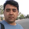 hannan.sharify