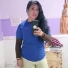 rominasalva5