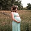 bellafleurcaitlin