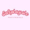 softplayslc