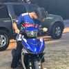 layson_8