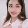 dim.nguyn.minh.di