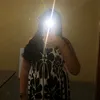 karoll_lacerda0