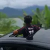 br3_sp