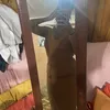 biancaxx1903_