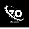 ZhalOnesix