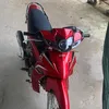 _lvphong
