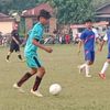 agus.regar7