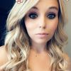 caseylynn204