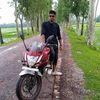 mahdad121