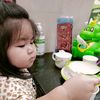 tinynokkk