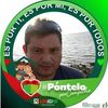 pablojosecruzminaxs