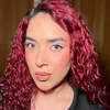 karolinefigmakeup