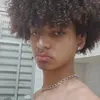 kauan_kahh