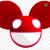 red.mouse666