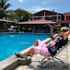 blankito_.jamby