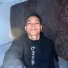 wan_siburian