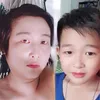 hainguyen.com1988