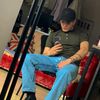 alfredtrejo