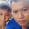jamrat255