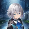 yasaisoda