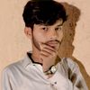 jamshed2747