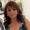 anahid5668