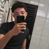 emanuelkrl