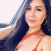 karliiss_