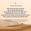 mrtien180888